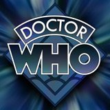 Doctor Who