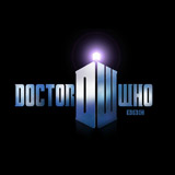 Doctor Who