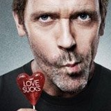 Dr. House