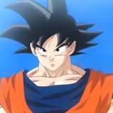 Dragonball Z