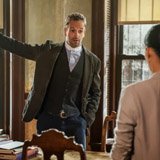 Elementary