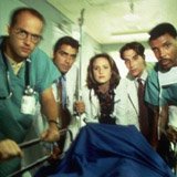 Emergency Room