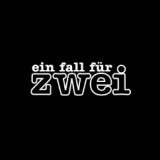 Ein Fall für zwei Ein Fall für zwei