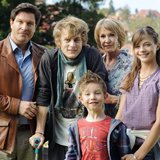 Familie Dr. Kleist Familie Dr. Kleist