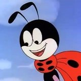 Ferdy Ferdy