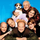 Frasier