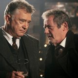 George Gently - Der Unbestechliche