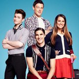 Glee