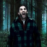 Grimm Grimm