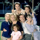 Eine himmlische Familie Eine himmlische Familie