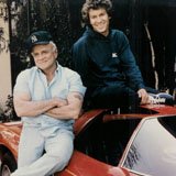 Hardcastle & McCormick