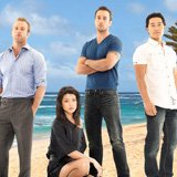 Hawaii Five-0