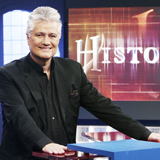 ZDF-History