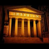 Imperium Imperium