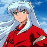 Inuyasha
