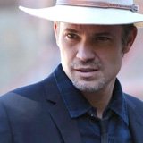 Justified