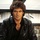 Knight Rider Knight Rider