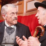 Königlich Bayerisches Amtsgericht Königlich Bayerisches Amtsgericht
