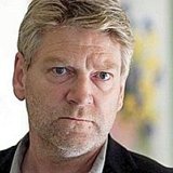 Kommissar Wallander