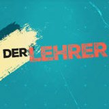 Der Lehrer