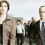 Law & Order: Special Victims Unit