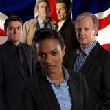 Law & Order: UK