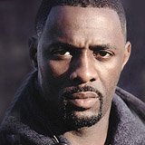 Luther
