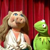 Die Muppet Show Die Muppet Show
