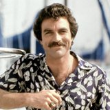 Magnum
