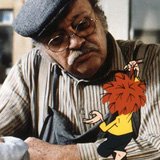 Meister Eder und sein Pumuckl