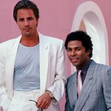 Miami Vice