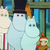Mumins Mumins