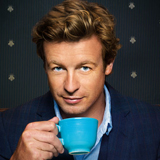 The Mentalist