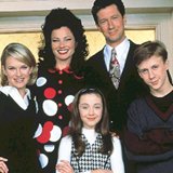 Die Nanny Die Nanny