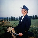 Neues aus Uhlenbusch