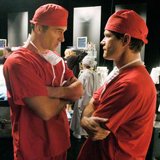 Nip/Tuck
