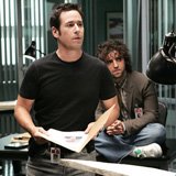 Numb3rs