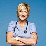 Nurse Jackie