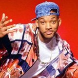 Der Prinz von Bel-Air Der Prinz von Bel-Air