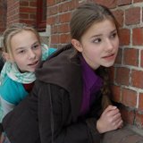 Die Pfefferkörner