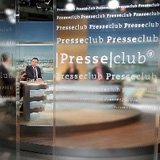Presseclub Presseclub