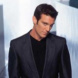 Pretender
