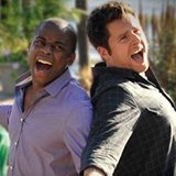 Psych Psych