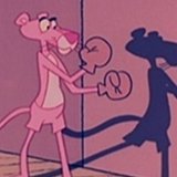 Der rosarote Panther Der rosarote Panther
