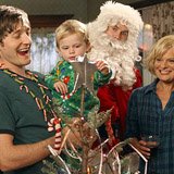 Raising Hope