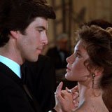 Remington Steele