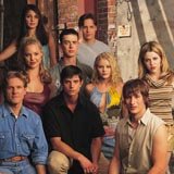Roswell