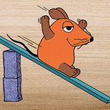 Die Sendung mit der Maus