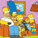Die Simpsons