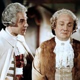 Sachsens Glanz und Preußens Gloria Sachsens Glanz und Preußens Gloria